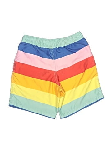 Hanna Andersson Board Shorts (view 2)
