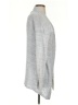 Gap Outlet Gray Cardigan Size S - photo 4