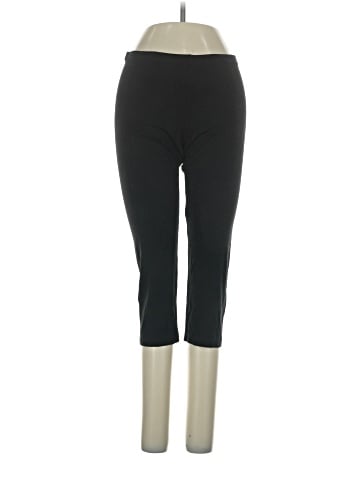 White House Black Market Active Pants (view 1)