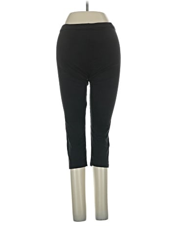 White House Black Market Active Pants (view 2)