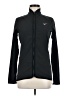 Nike Black Track Jacket Size M - photo 1