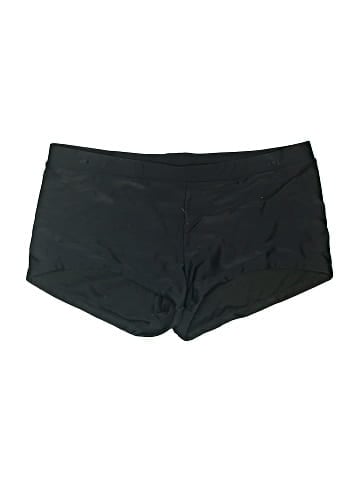 Arizona Jean Company Shorts (view 1)