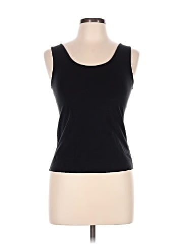 Theory Tank Top (view 1)