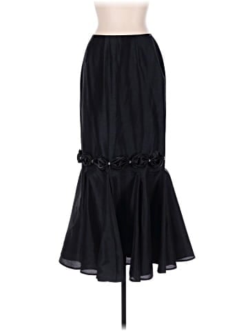 ASHRO Formal Skirt (view 1)