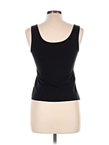 Theory Tank Top (view 2)