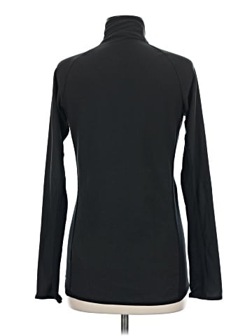 Nike Track Jacket (view 2)