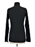 Nike Black Track Jacket Size M - photo 2