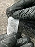 Treasure & Bond Black Poncho One size - photo 5