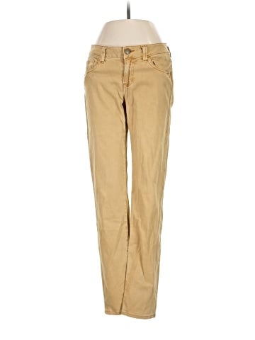 CAbi Khakis (view 1)