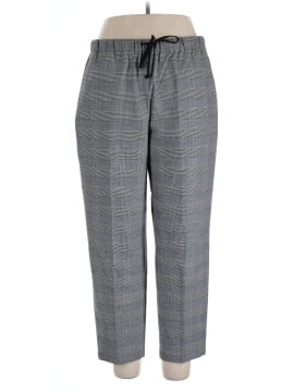 The Group By Babaton Casual Pants