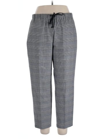 The Group by Babaton Casual Pants (view 1)