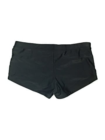 Arizona Jean Company Shorts (view 2)