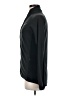 Nike Black Track Jacket Size M - photo 5