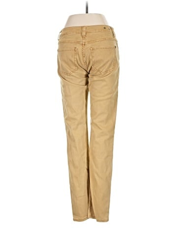 CAbi Khakis (view 2)