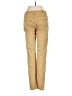 CAbi Tan Khakis Size 2 - photo 2