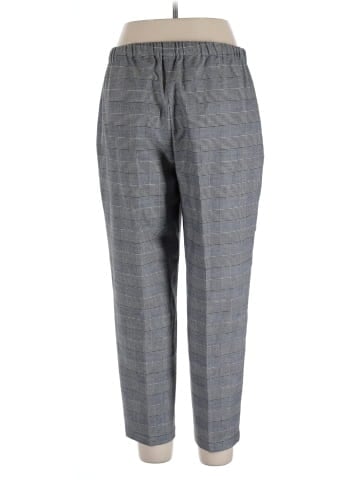 The Group by Babaton Casual Pants (view 2)