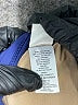 L.L.Bean Solid Blue Swimsuit Bottoms Size 18 - photo 4