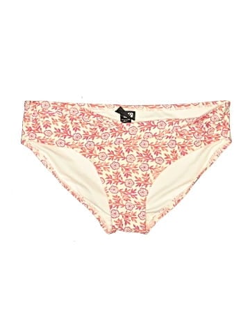 Coco Reef Swimsuit Bottoms (view 1)