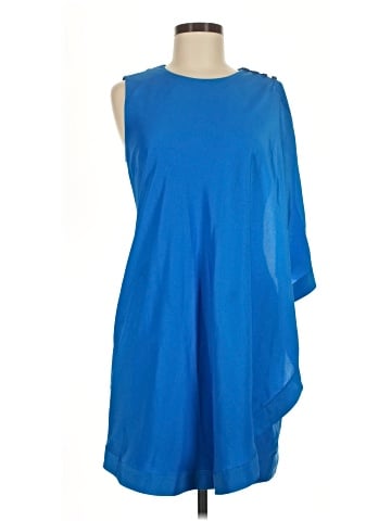 Ted Baker London Casual Dress (view 1)