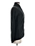 Nike Black Track Jacket Size M - photo 4