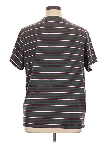 Levi's Short Sleeve Top (view 2)