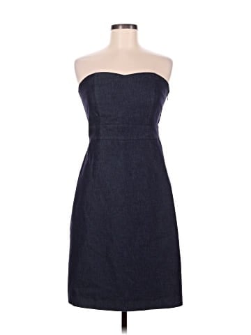 Merona Cocktail Dress (view 1)