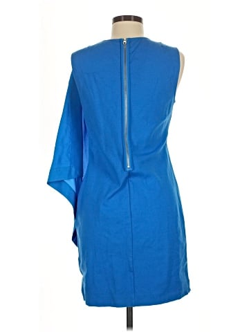 Ted Baker London Casual Dress (view 2)