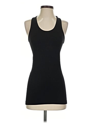 Sweaty Betty Active Tank (view 1)