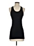 Sweaty Betty Black Active Tank Size S - photo 1