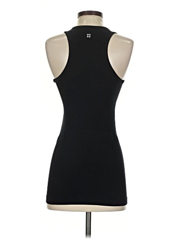 Sweaty Betty Active Tank (view 2)