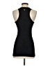 Sweaty Betty Black Active Tank Size S - photo 2