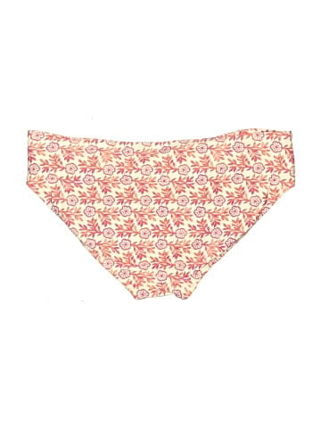 Coco Reef Swimsuit Bottoms (view 2)