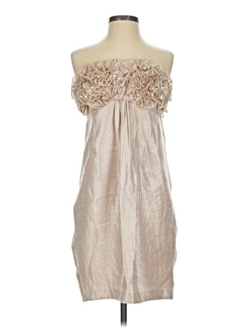 Alexia Admor Cocktail Dress (view 1)