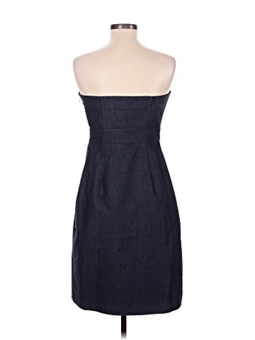 Merona Cocktail Dress (view 2)