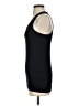 Sweaty Betty Black Active Tank Size S - photo 5