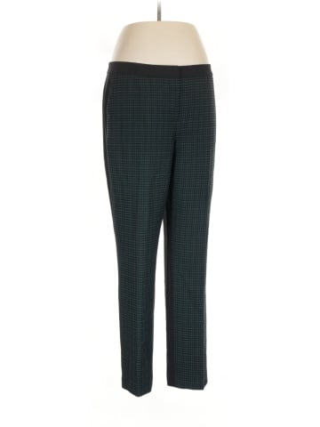 Halogen Dress Pants (view 1)