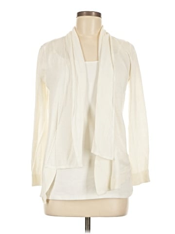 MICHAEL Michael Kors Cardigan (view 1)