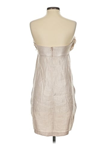 Alexia Admor Cocktail Dress (view 2)