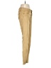 CAbi Tan Khakis Size 2 - photo 4
