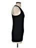 Sweaty Betty Black Active Tank Size S - photo 4