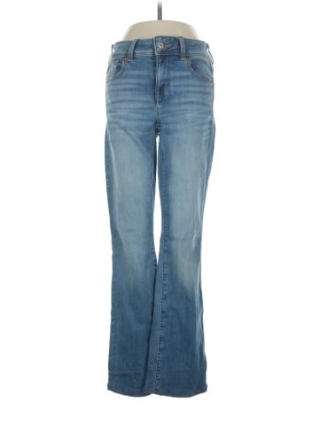 American Eagle Outfitters Jeans (view 1)