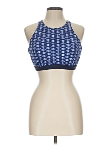 Athleta Tank Top (view 1)