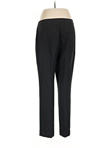 Halogen Dress Pants (view 2)