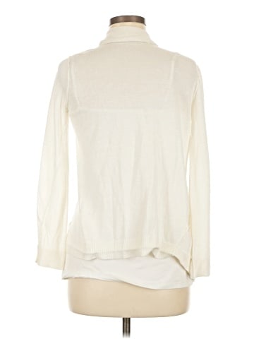 MICHAEL Michael Kors Cardigan (view 2)