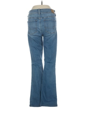 American Eagle Outfitters Jeans (view 2)