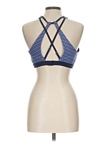 Athleta Tank Top (view 2)