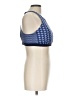 Athleta Blue Tank Top Size Lg - Lg (38B) - photo 4