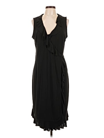 J.Crew Cocktail Dress (view 1)