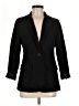 Unbranded Black Blazer Size M - photo 1