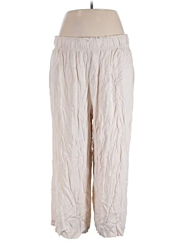 H&M Casual Pants (view 1)